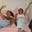 Julie and Amy's avatar