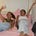 Julie and Amy's avatar