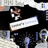 Lester's Letters