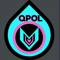 QPOL