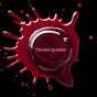 Trash Queen's avatar