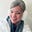 Teresa Schmidt's avatar