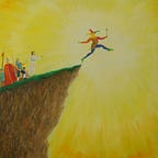 Home Base with Jeff Warren