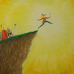 Home Base with Jeff Warren