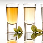 Why You Can’t Drink Like You Used To