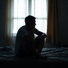 Wayward Mind Guide (001): 10 Signs of Moral Injury