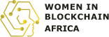 Women in Blockchain Africa