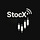 StocX