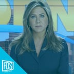 La Newsletter de Fuera de Series