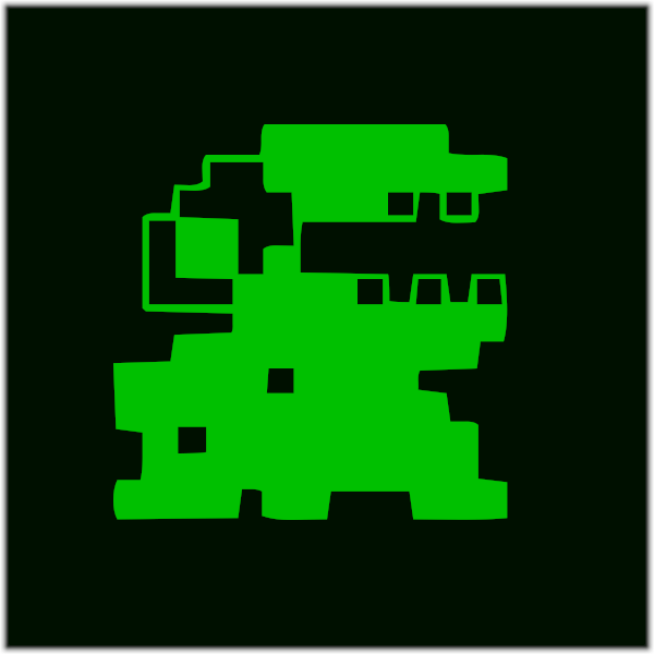 Foundations of Pygame Part 2 - by Chris Webb - CodeDrome