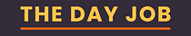 The Day Job | Matt Abbott's creative & practical poetry tips