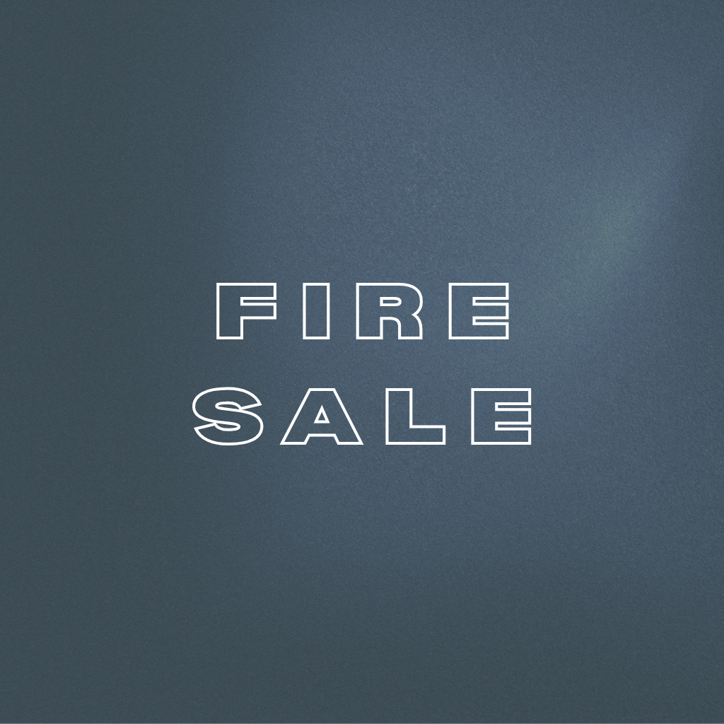 \ud83d\udea8FIRE SALE \ud83d\udea8