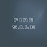 🚨FIRE SALE 🚨