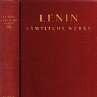 Max Horkheimer—On Lenin’s Materialism and Empirio-criticism (1928/29)