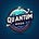 Quantum Nosh's avatar