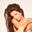 Alice Greczyn's avatar