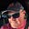 CDouglasOlsen's avatar