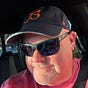 CDouglasOlsen's avatar