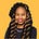 Christine Ntim's avatar
