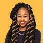 Christine Ntim's avatar