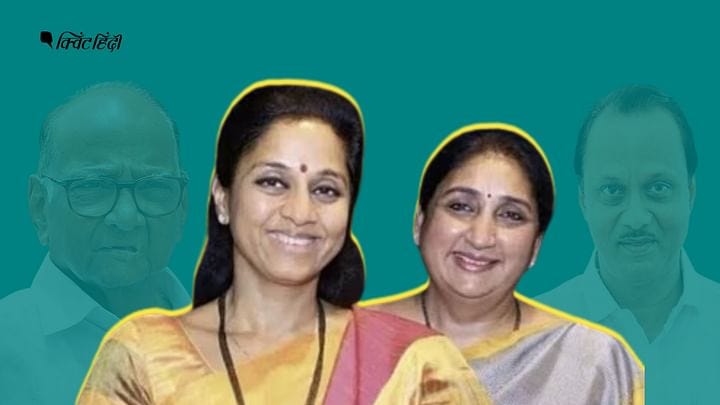 story-hero-img story-hero-img