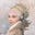Kelly Bloomingdale's avatar