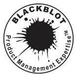 Blackblot — Product Management Expertise™