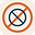 Bulletproof Bureaucracy's avatar