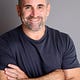 ReMarkable PR with Mark Pasetsky