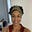 Avatar de Catherine Rochambeau