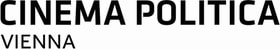 Cinema Politica Vienna Newsletter