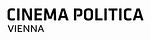 Cinema Politica Vienna Newsletter