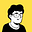 Hendrik ten Napel's avatar