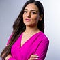Dr. Lalitaa's avatar