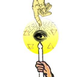 Sea, Stone, Fog, & Fire