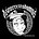 dSourceTradamus's avatar