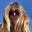 Eve's avatar