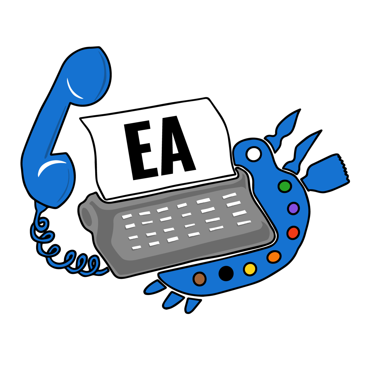 Empowerment Ave News