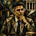 Riaz Laghari's avatar