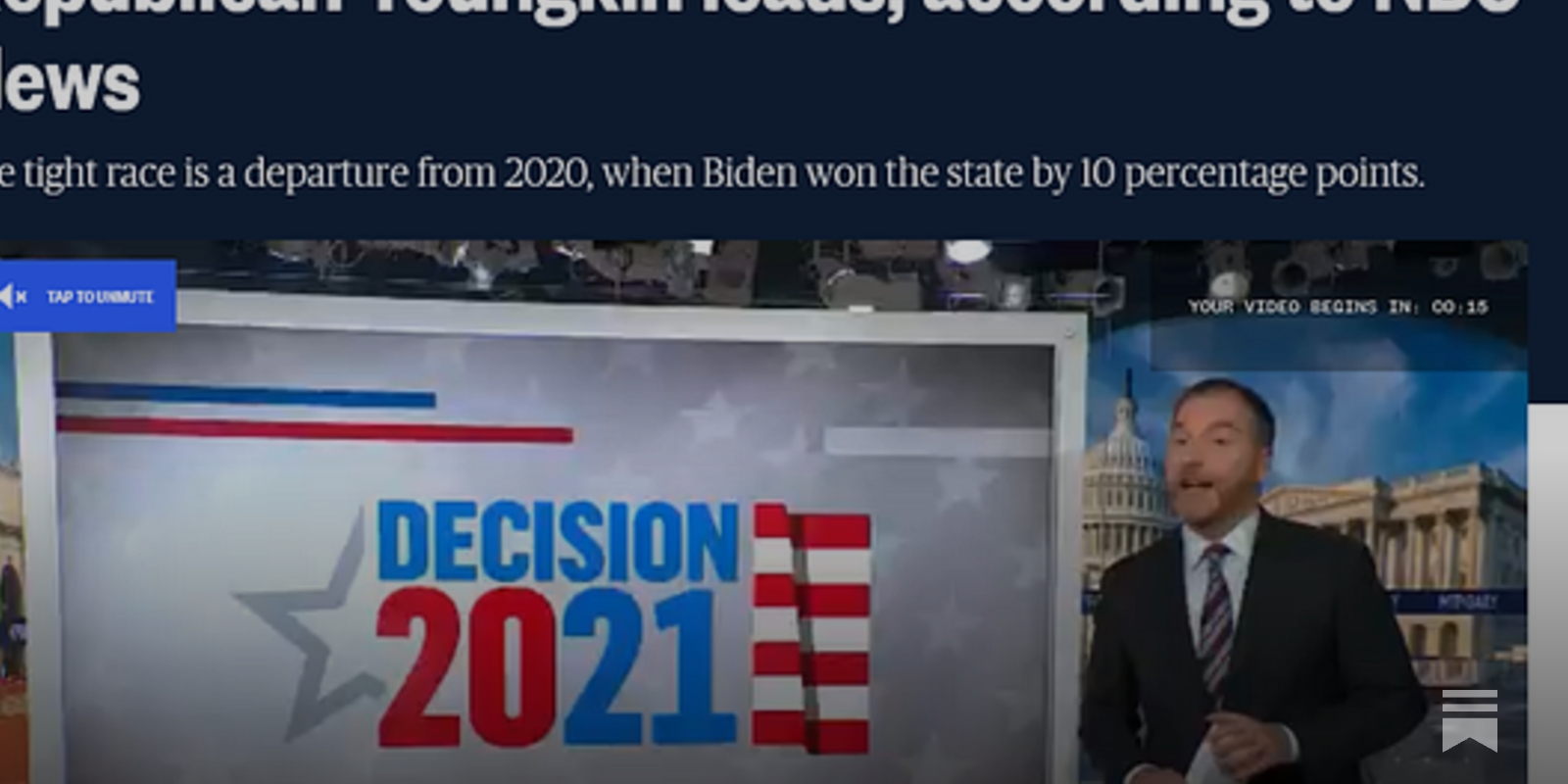 Mantic Monday 11/15 - by Scott Alexander - Astral Codex Ten