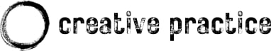 Creative Practice with Michael Harvey