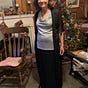 Suzanne Kaselow's avatar
