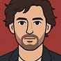 Massimo Flore's avatar