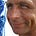 Constantin Iskra's avatar