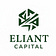 Eliant’s Exploits