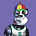 さいとう's avatar