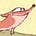 Neil Warren's avatar