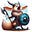 Dash Jones's avatar