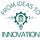 From Ideas to Innovation