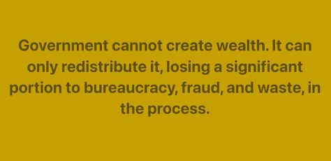 Day Brighteners (or not)